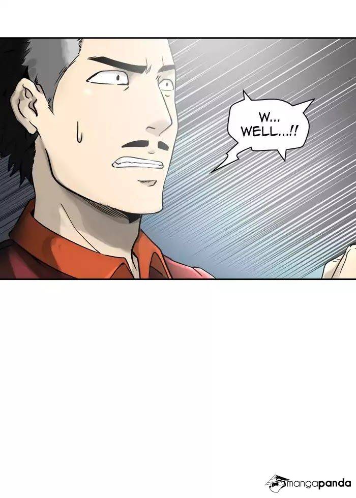 Tower of God Chapter 397 image 054